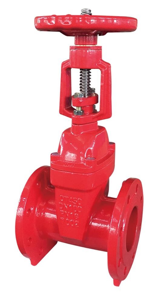 Rexroth M-SR10KE check valve