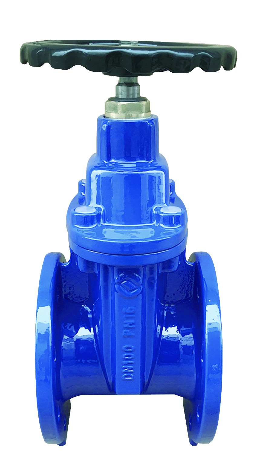 Rexroth S15A check valve