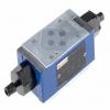 Rexroth HED4OP THROTTLE VALVE