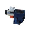 Rexroth Z2DB10VD2-4X/200 PRESSURE RELIEF VALVE #2 small image