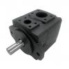 Yuken PV2R2-59-L-RAB-4222  single Vane pump #1 small image