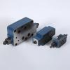 Rexroth 2FRM16 THROTTLE VALVE #1 small image