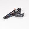 BOSCH 0445110045 injector #1 small image