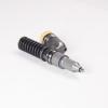 CAT 127-8216 injector #1 small image