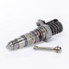 BOSCH 0445110029 injector #1 small image