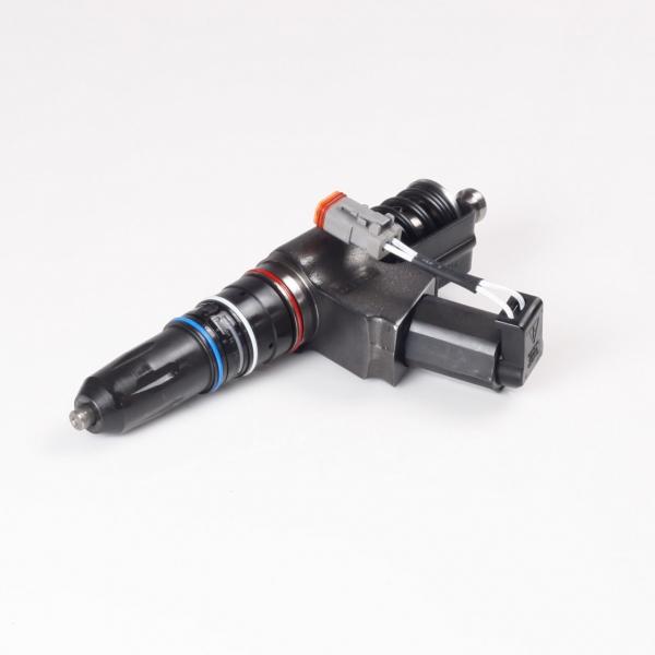 BOSCH 0445110006 injector #1 image