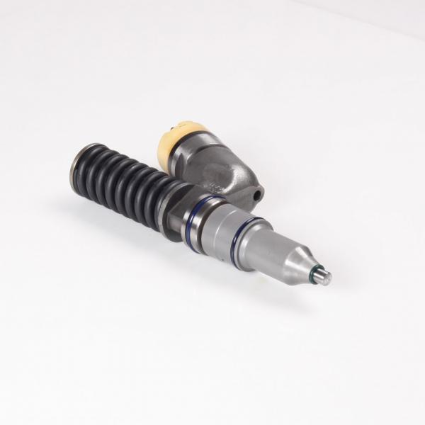 CAT 236-0962 injector #1 image