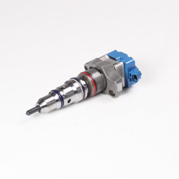 CAT 127-8222 injector #1 image